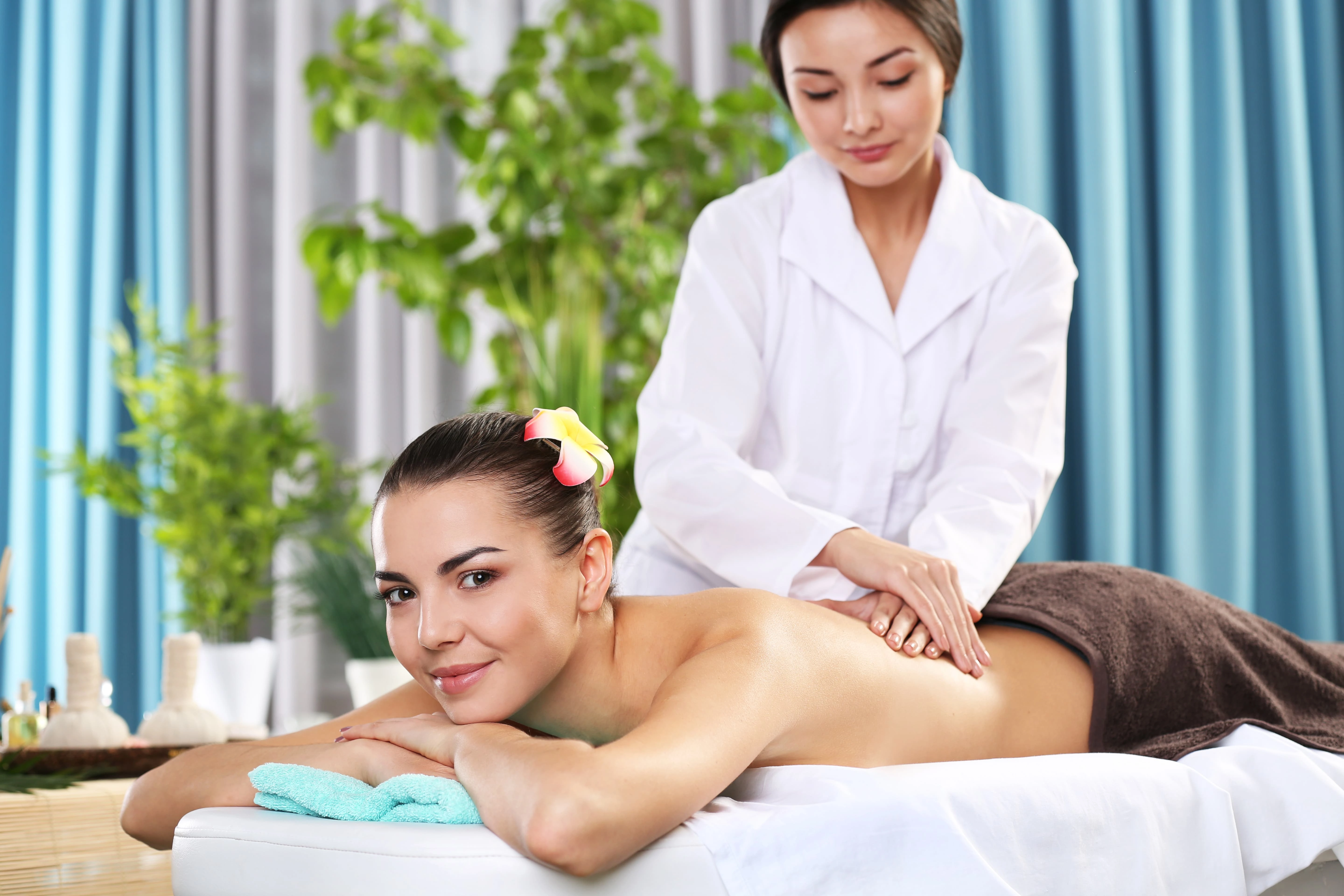taipei-outcall-massage
